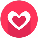 Online Girl Chat APK