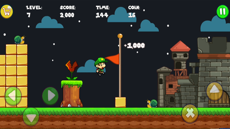 無料で クラシックアドベンチャー フリーゲーム アプリの最新版 Apk1 231をダウンロードー Android用 Apkshortname Apk の最新バージョンをダウンロード Apkfab Com Jp