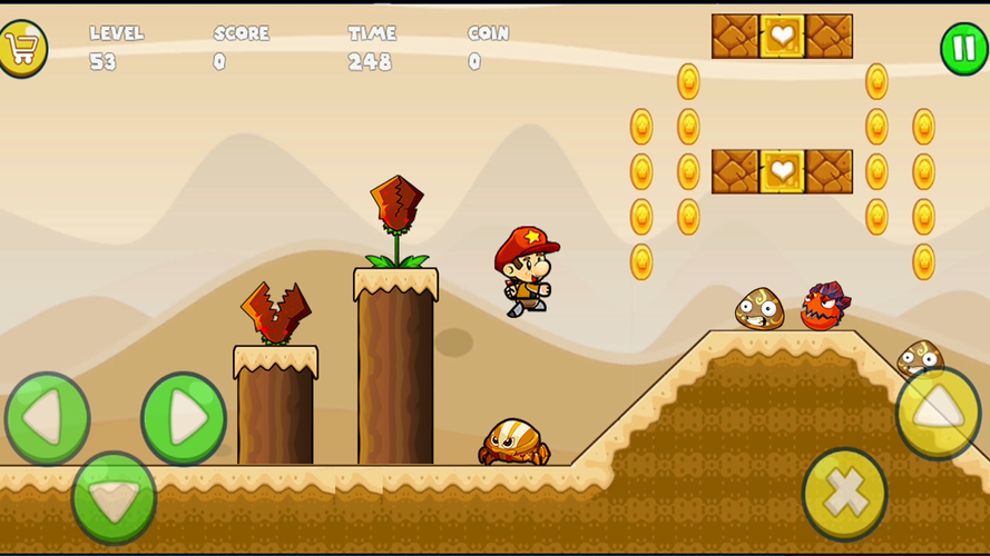 無料で クラシックアドベンチャー フリーゲーム アプリの最新版 Apk1 231をダウンロードー Android用 Apkshortname Apk の最新バージョンをダウンロード Apkfab Com Jp