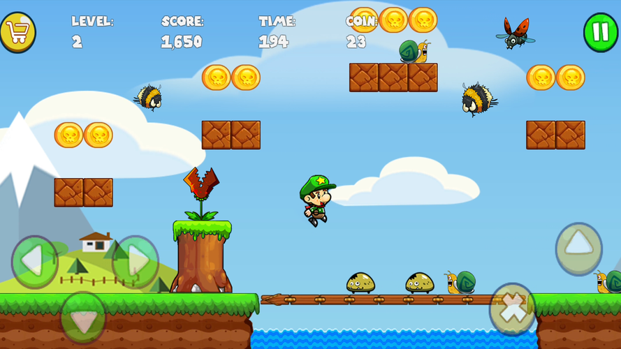 無料で クラシックアドベンチャー フリーゲーム アプリの最新版 Apk1 231をダウンロードー Android用 Apkshortname Apk の最新バージョンをダウンロード Apkfab Com Jp