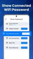 My WiFi Password Show Screenshot 3