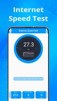WiFi Analyzer - Speed Meter screenshot 1