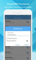 Tampilkan Kata Sandi Wifi screenshot 3