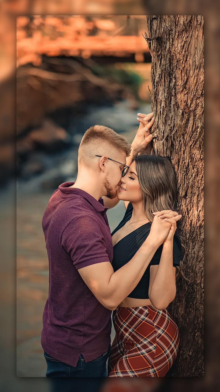 Kissing Wallpapers- Hot Couple Kissing Photos APK pour Android Télécharger Kissing Wallpapers- Hot Couple Kissing Photos APK pour Android Télécharger