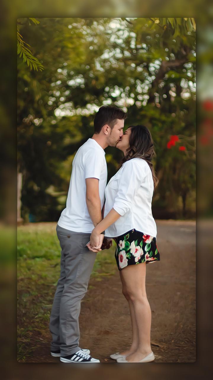 下载💏 Romantic Couple Wallpapers Full HD 💏的安卓版本 下载💏 Romantic Couple Wallpapers Full HD 💏的安卓版本