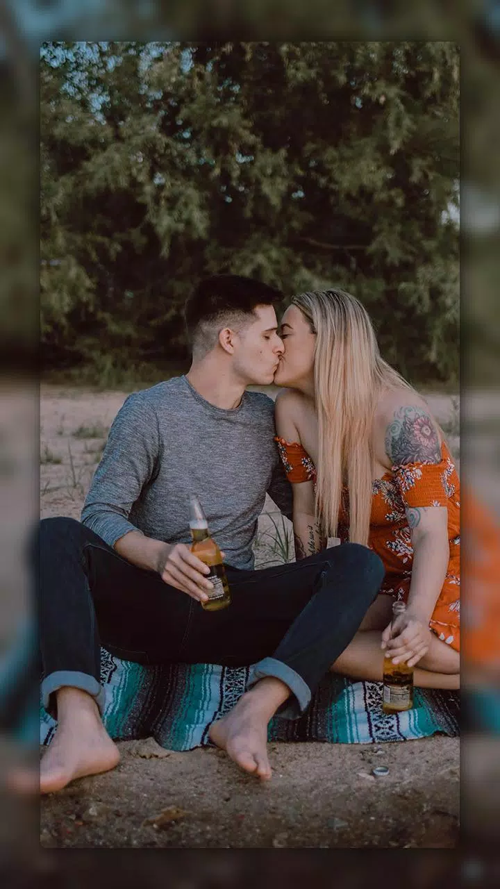 💏 Romantic Couple Wallpapers Full HD 💏 APK for Android Download 💏 Romantic Couple Wallpapers Full HD 💏 APK for Android Download
