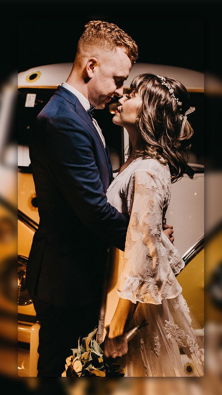 Tải xuống APK 💏 Romantic Couple Wallpapers Full HD 💏 cho Android Tải xuống APK 💏 Romantic Couple Wallpapers Full HD 💏 cho Android