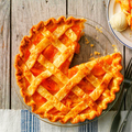 ”Pie Recipes