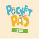 Pocket Pac mobile game