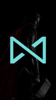 Tyflex Brasil Filmes e Séries постер