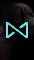 Tyflex Brasil Filmes e Séries скриншот 3