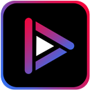 PlayTube : Online Video and Music Player aplikacja