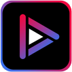 PlayTube : Online Video and Music Player