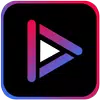 PlayTube : Online Video and Music Player icon
