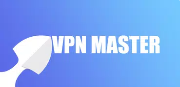 VPN Master PRO – Fast VPN