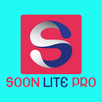 Soon Lite Pro APK