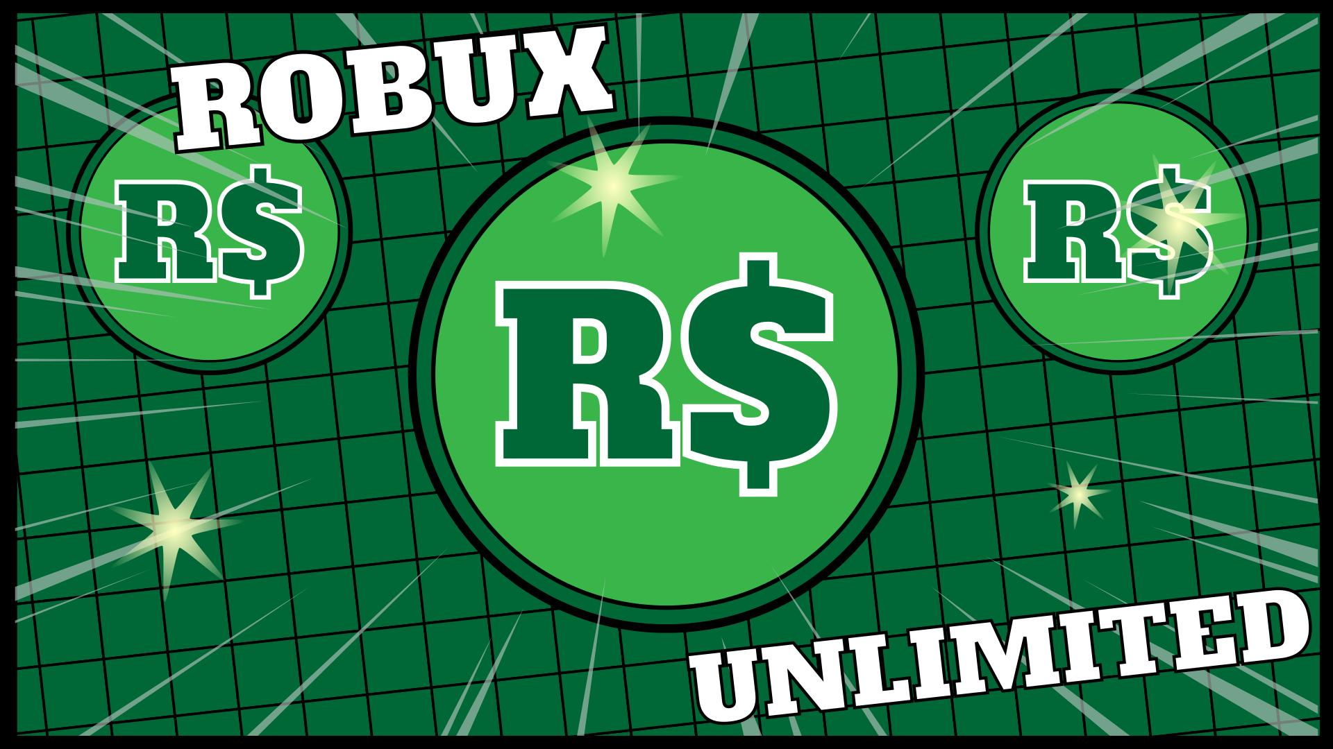 Free Robux Pro Guide Best Tix Booster 2019 For Android Apk - roblox robux infinito download apk 2019