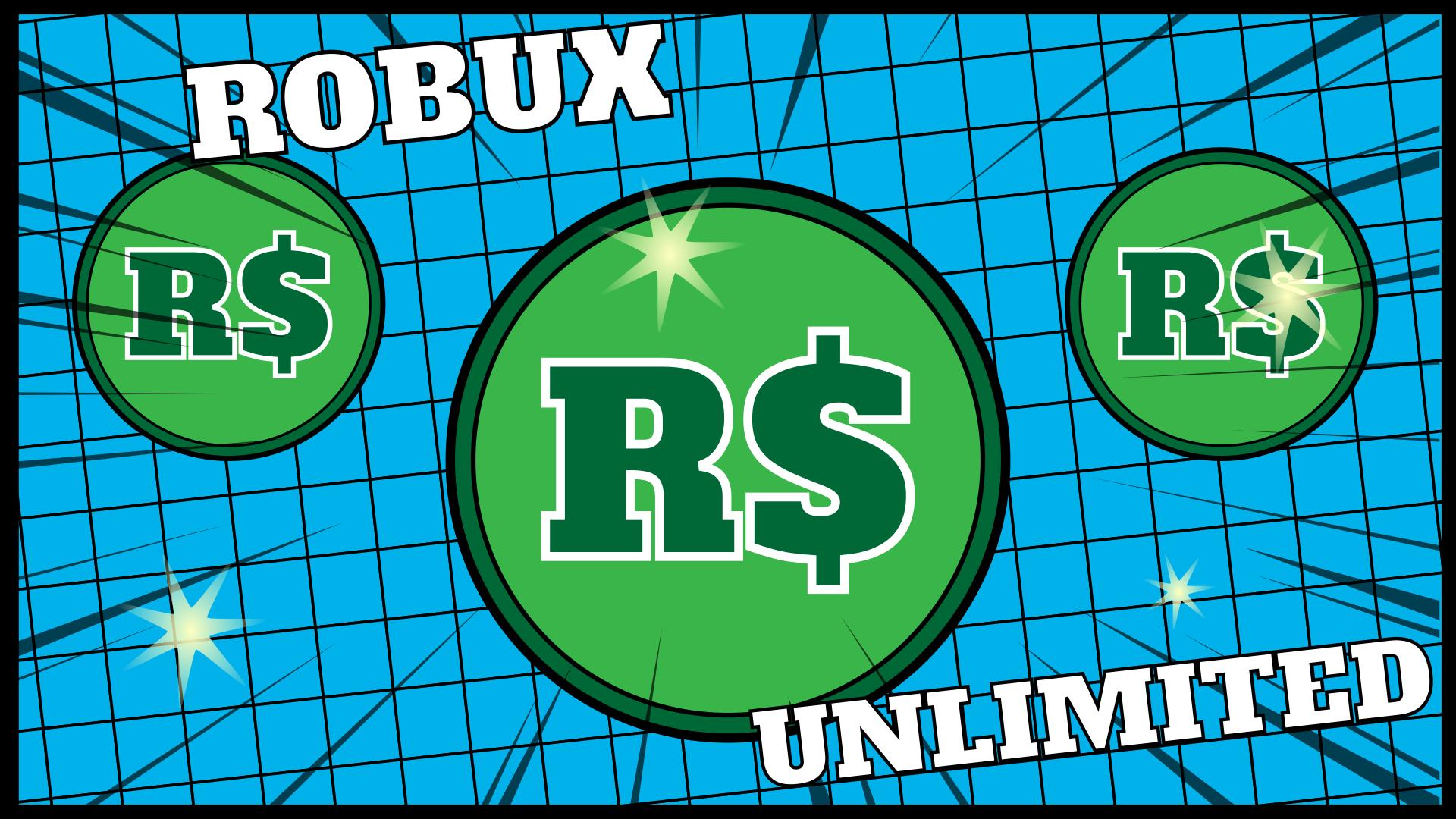 Free Robux Pro Guide Best Tix Booster 2019 For Android Apk Download - como conseguir robux gratis facilmente roblox amino en espanol