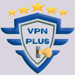 VPN PLUS