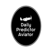 Daily Predictor Aviator