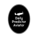 Daily Predictor Aviator APK