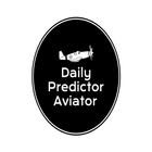 ikon Daily Predictor Aviator