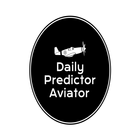 Daily Predictor Aviator icône