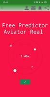 Daily Predictor Aviator screenshot 1