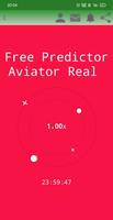 Daily Predictor Aviator capture d'écran 2