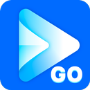 GoTube: Block All Ads Tubeplay APK