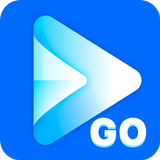 ikon GoTube