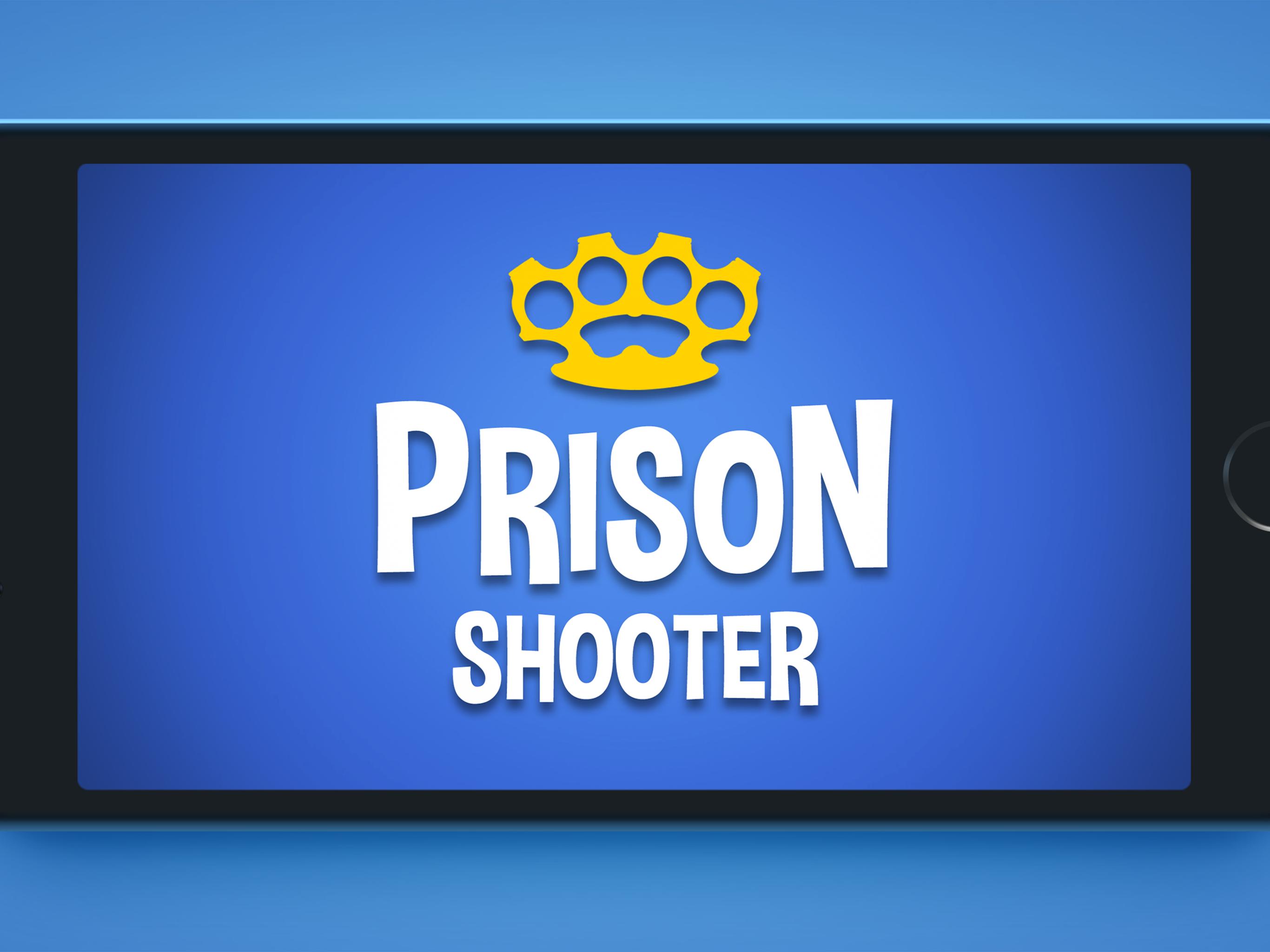Prison Royale For Android Apk Download
