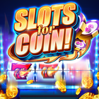 Slots For Coin आइकन