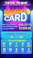 Slots For Coin تصوير الشاشة 3