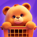 Match 3 Shopping: Triple Find APK