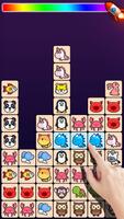 Jogo Match Animal - Match Cartaz