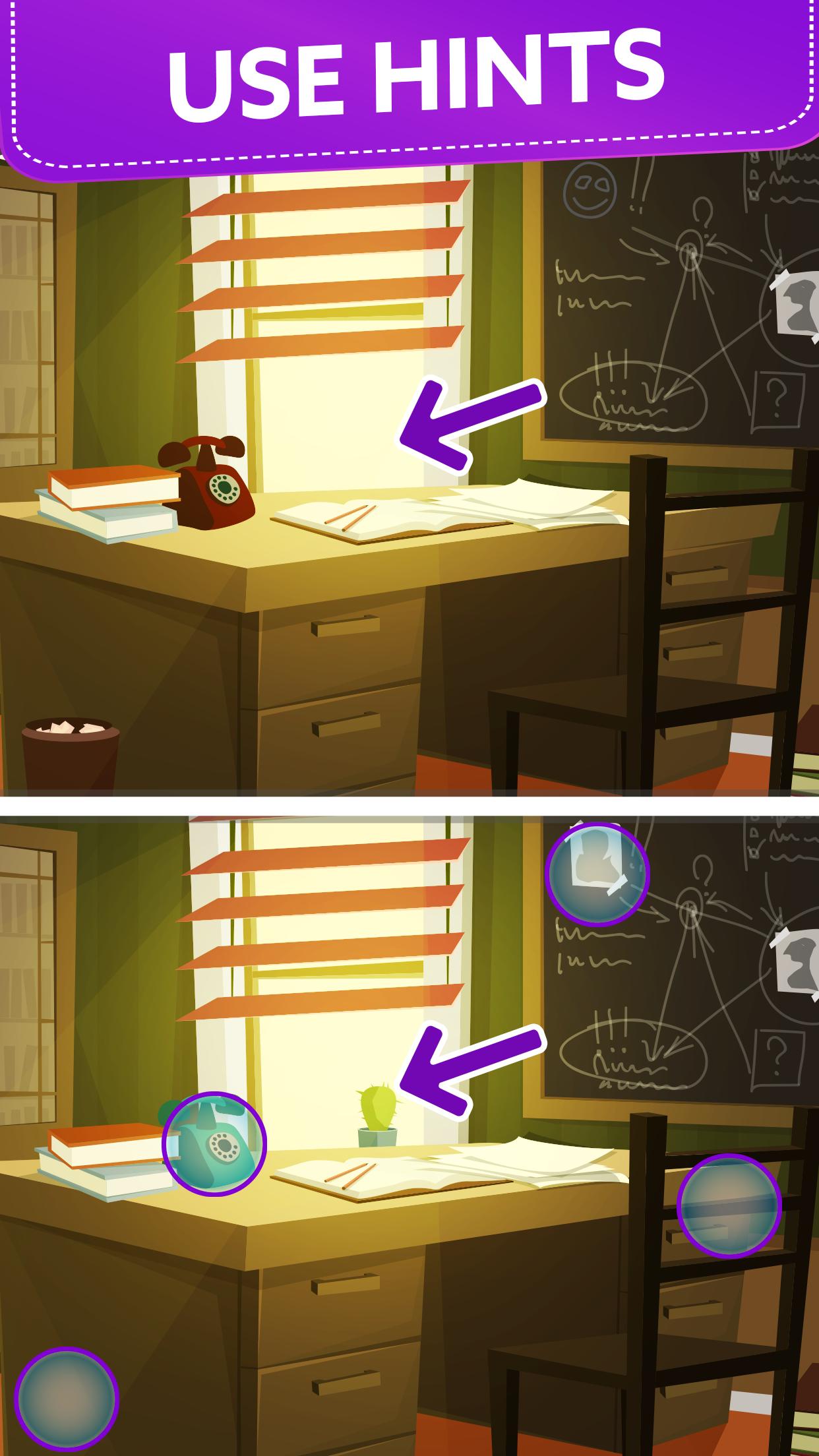 Spot 5 Differences Find Them Apk For Android Download Spot 5 Differences Find Them Apk For Android Download