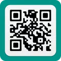 QR and Barcode Reader