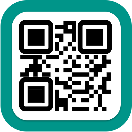 Free QR Code Reader and Barcode Reader