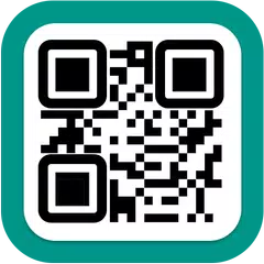 Descargar XAPK de Free QR Code Reader and Barcode Reader