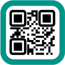 Free QR Code Reader and Barcode Reader aplikacja