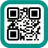 Free QR Code Reader and Barcode Reader APK
