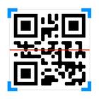 QR & Barcode Scanner icon