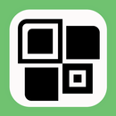 QR Code Scan & Multi Space Web APK