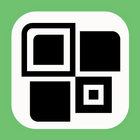 QR Code Scan & Multi Space Web Zeichen