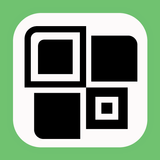 QR Code Scan & Multi Space Web Zeichen