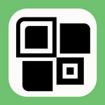QR & Barcode Scanner, Web Scan icon