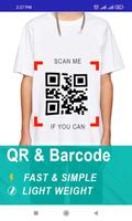 QR & Barcode Scanner bài đăng