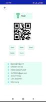 QR & Barcode Scanner screenshot 2