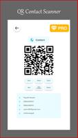 QR Code Scan & Multi Space Web Screenshot 2